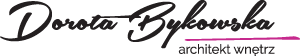 logo HausDesign.pl